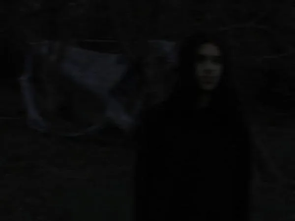 Incubo