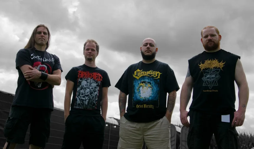 Incult
