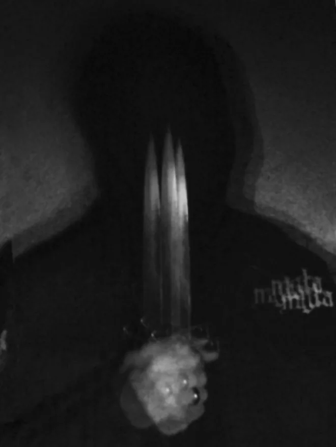 Incurso