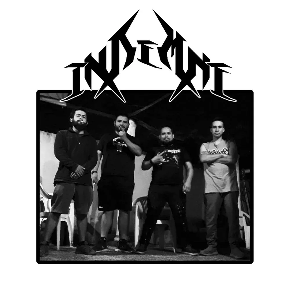 Indemne