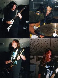 Sacritual