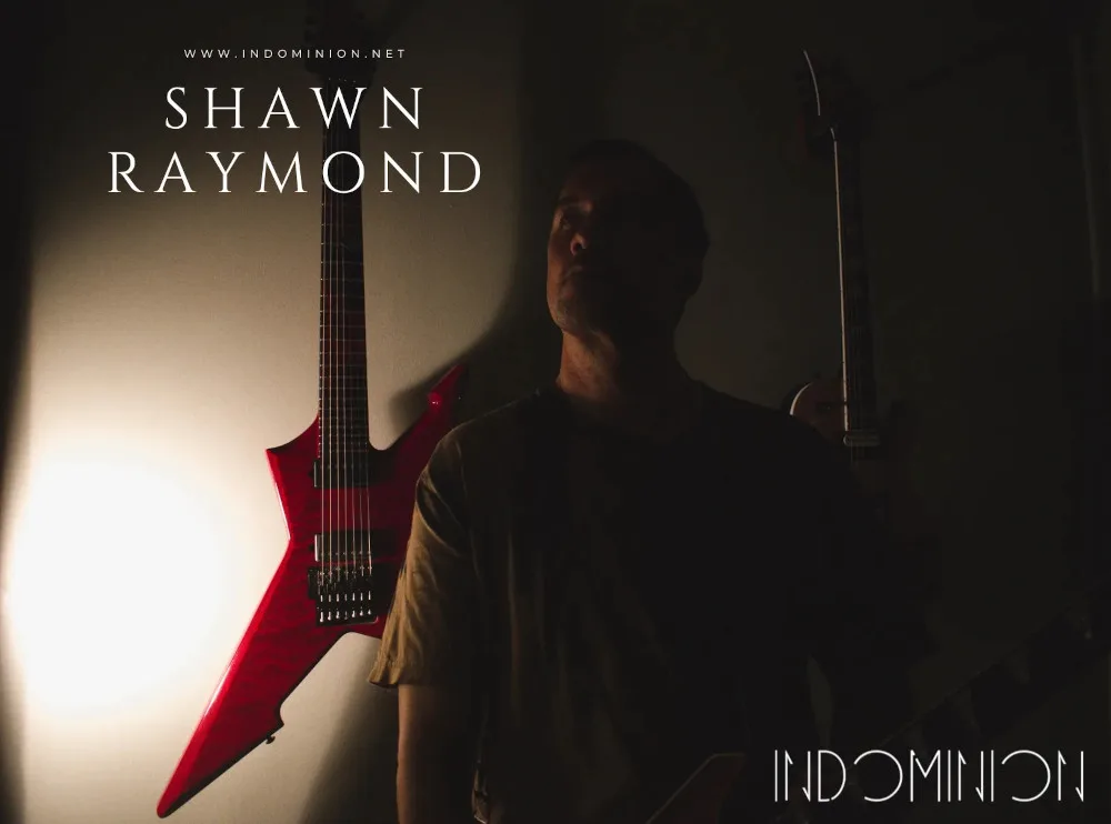 Indominion