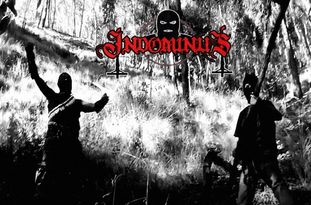 Indominus