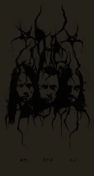 The Black