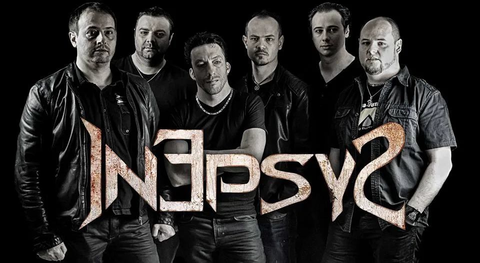 Inepsys