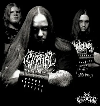 Throcult