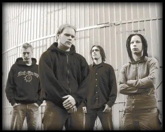 band