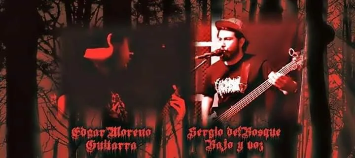 Infeccion