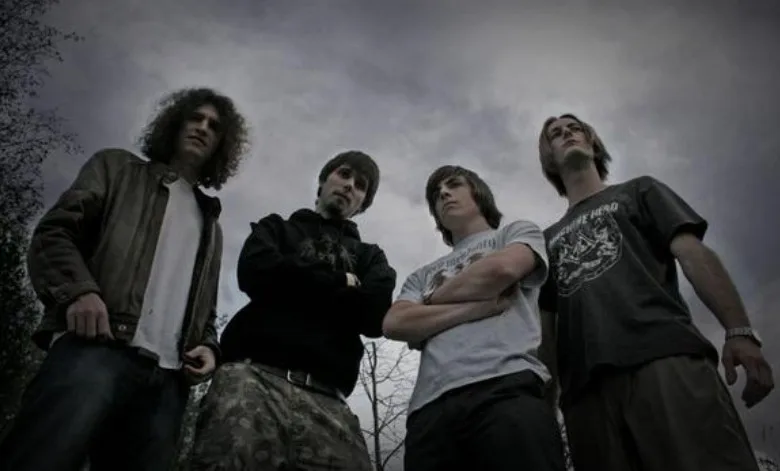 Infect