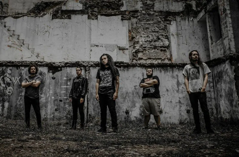 Infected Dogmas