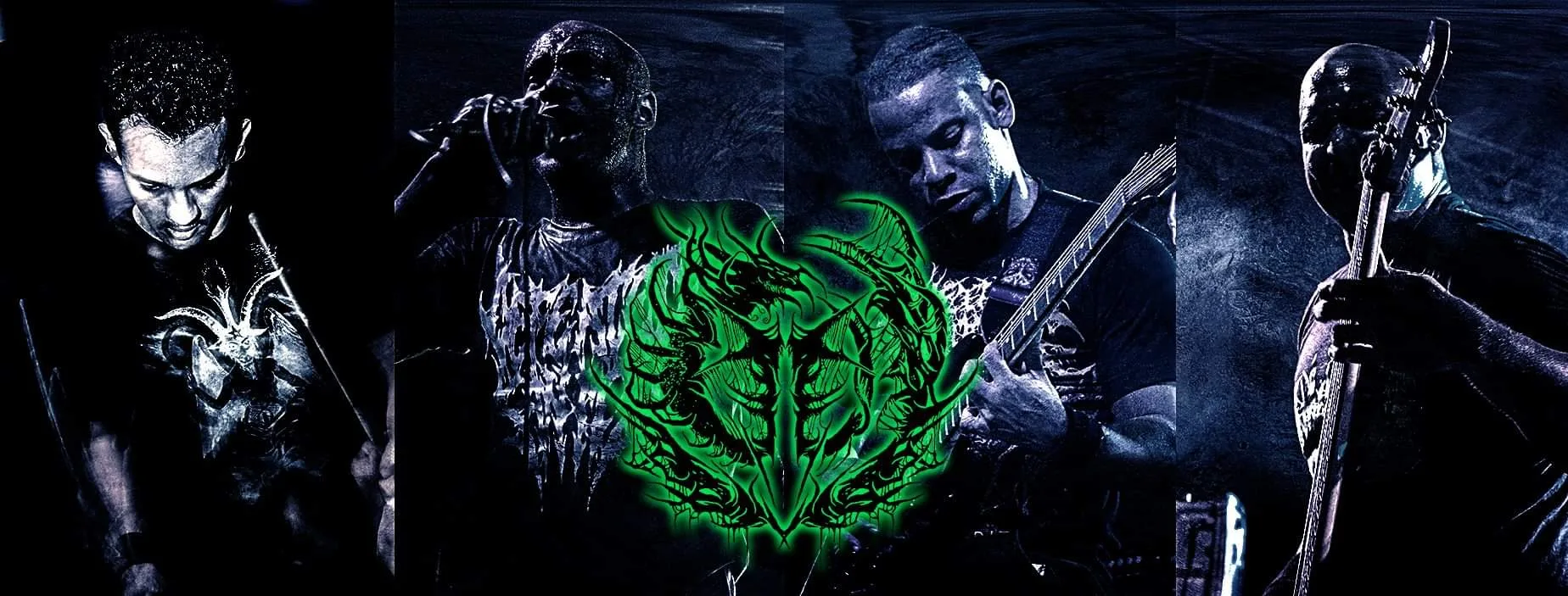 Infected Omnipotence