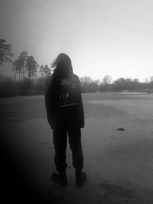 Infected Thoughts