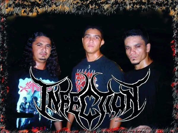 Infection