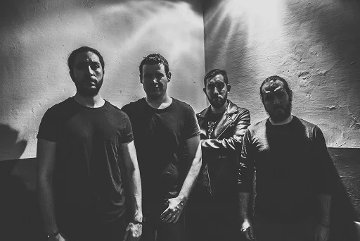 Infective Symphony