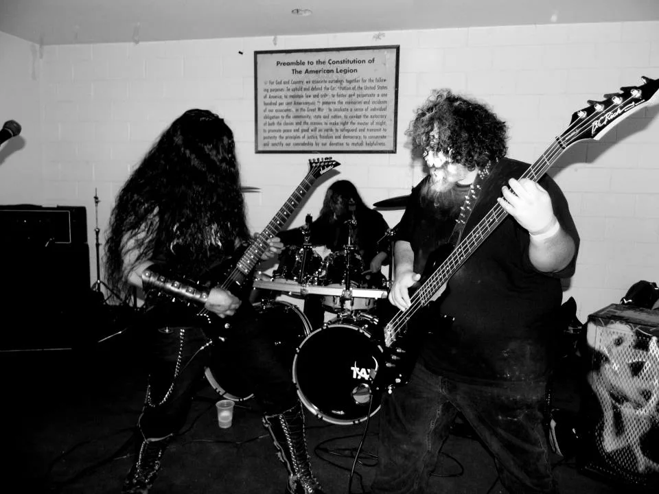 Inferatus