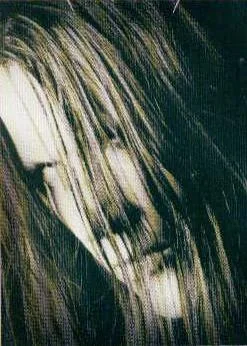Dead Silent Slumber