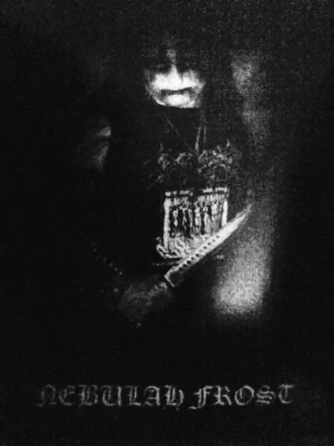 Infernal Desecration