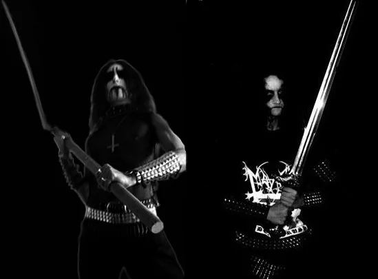 Infernal Lord