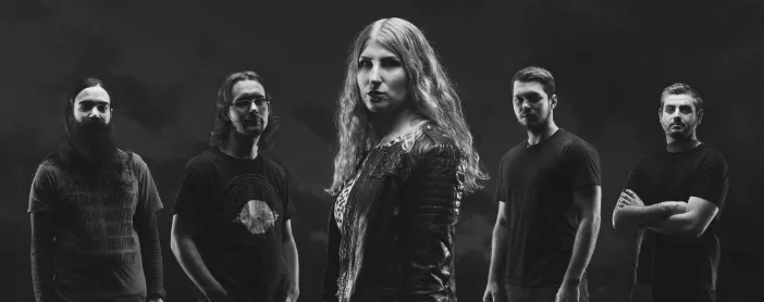 Infernal Outcry