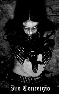 Infernal Overkill