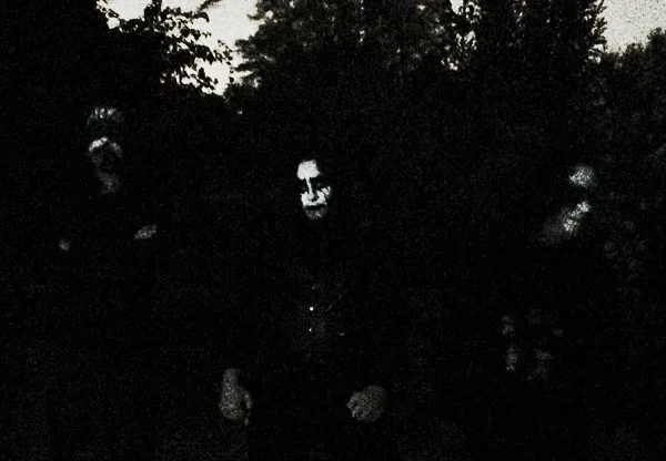 Infernal Rot