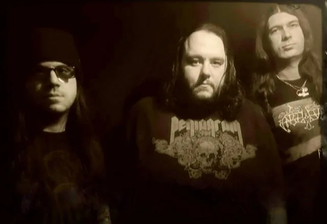 Infernal Supremacy