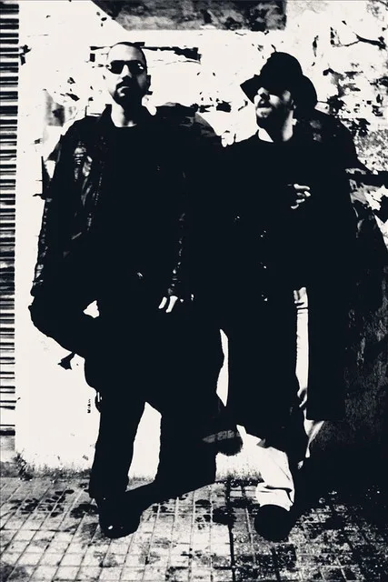 band