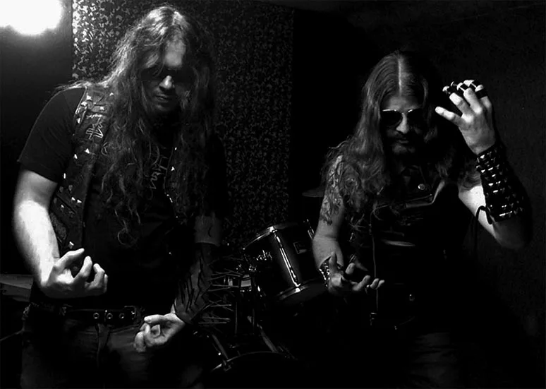 Infernalis Irae