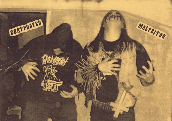 Infernathan