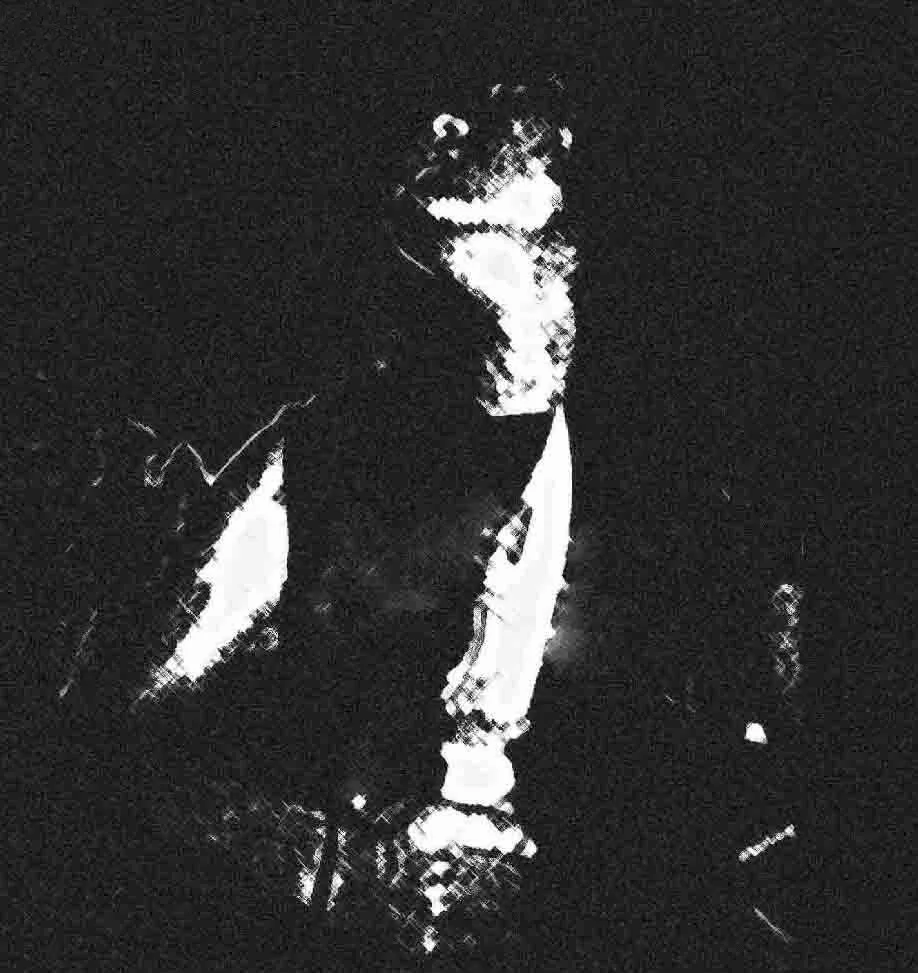 Inferni Exercitus
