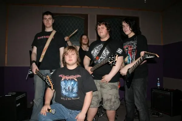 Infernus