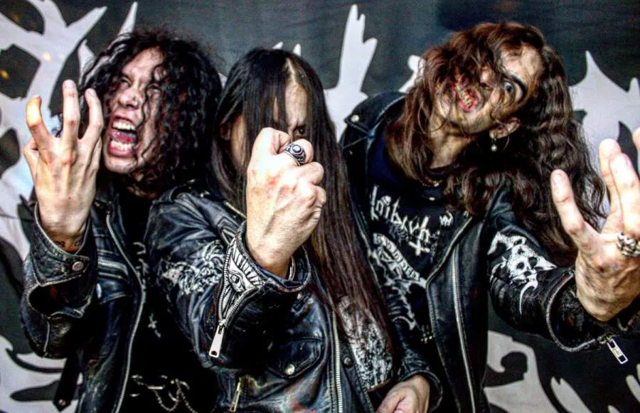 Infesticide