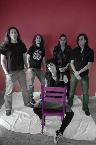 Infierno 99