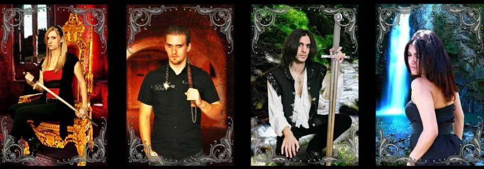 Infinitus Mortus