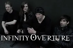 Infinity Overture