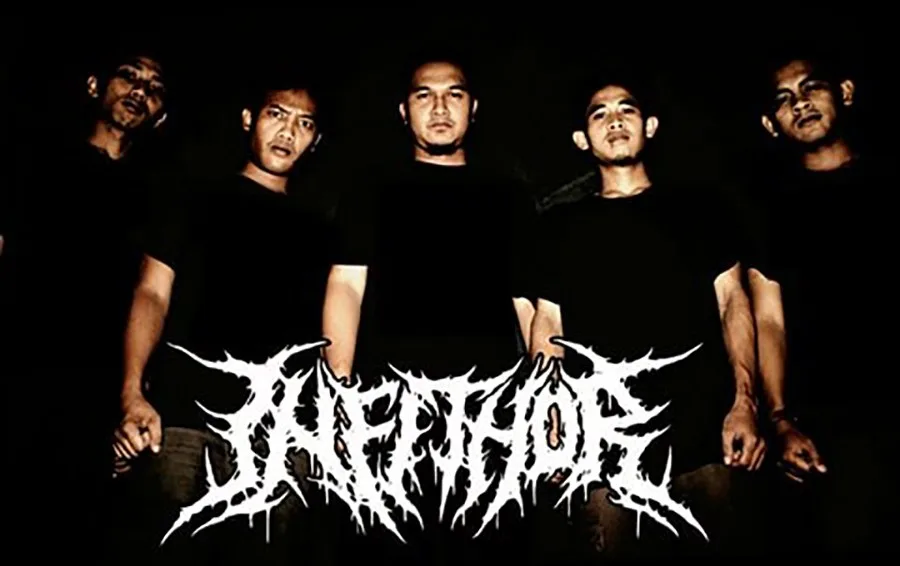Infithor