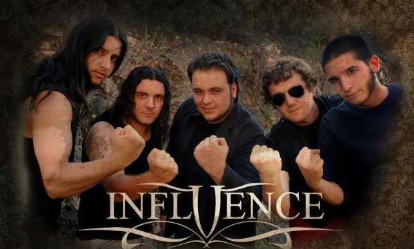 Influence