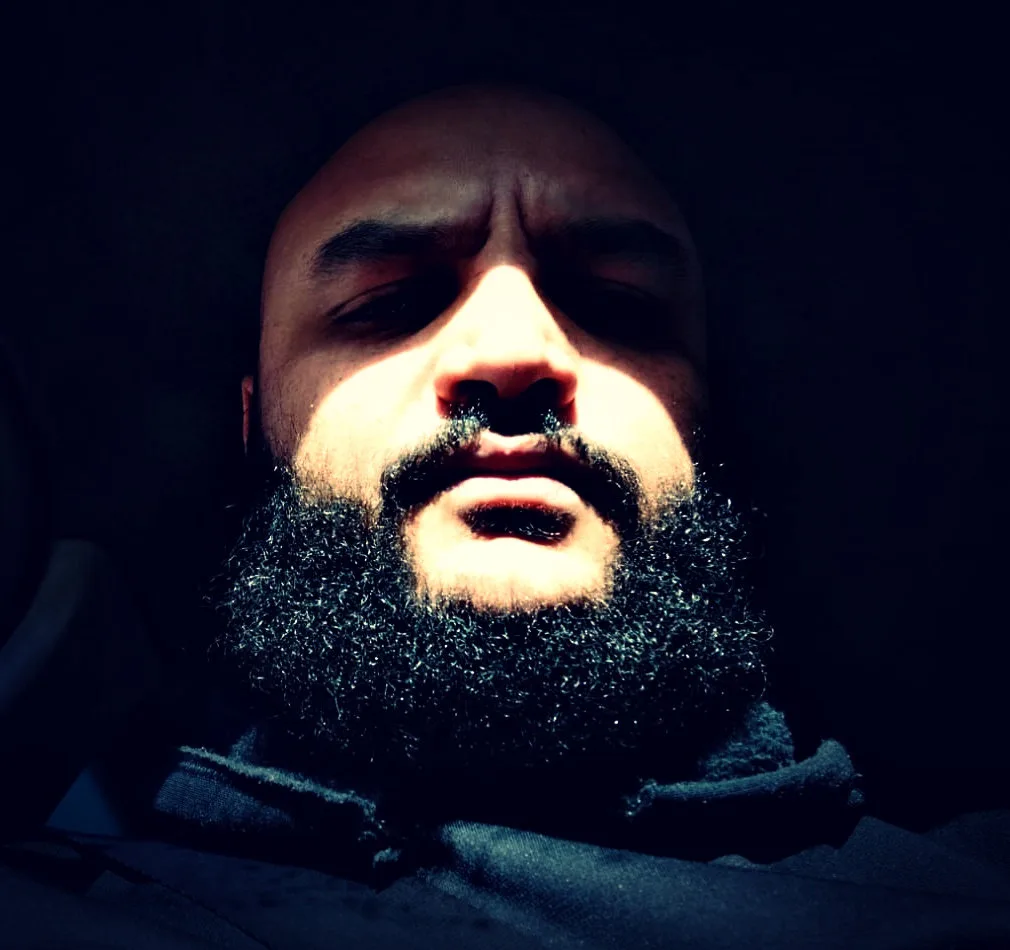 Influxxo
