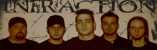 Infraction
