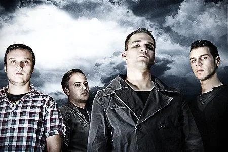 Infravision