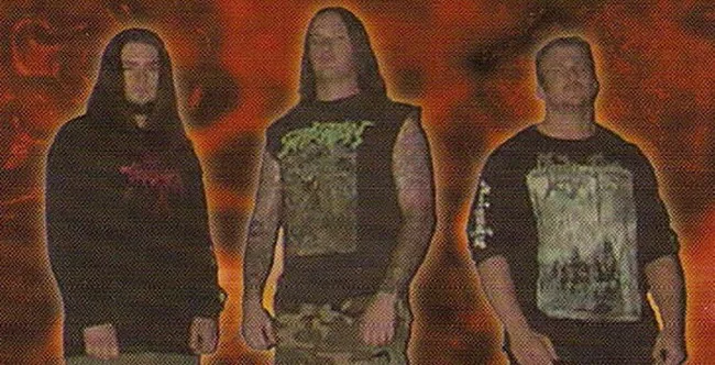 Debodified