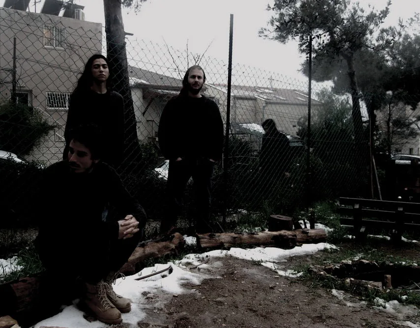 Ingrain