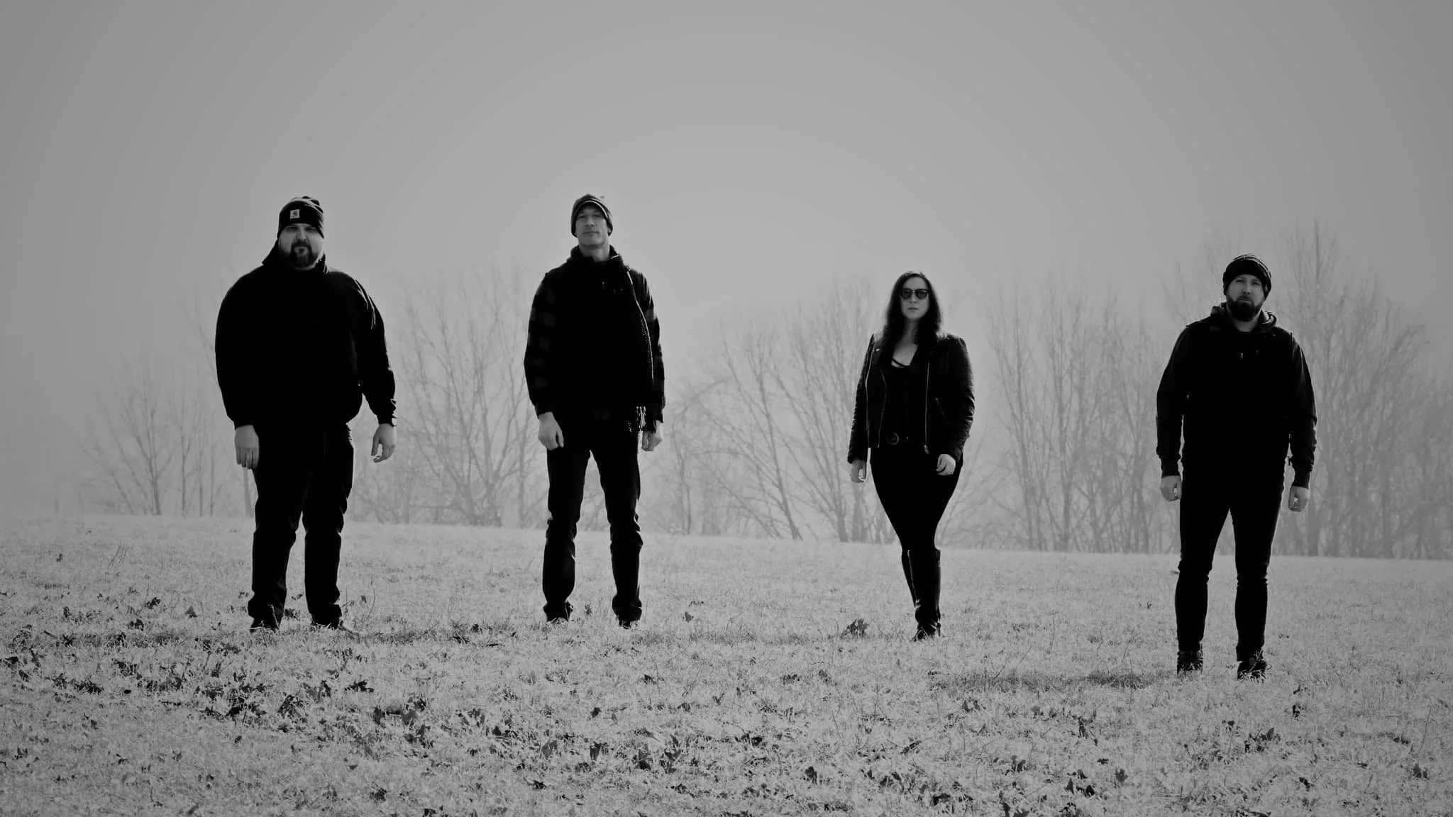 Inherus
