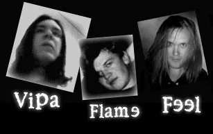 band