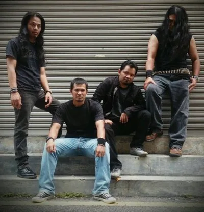 InHuman
