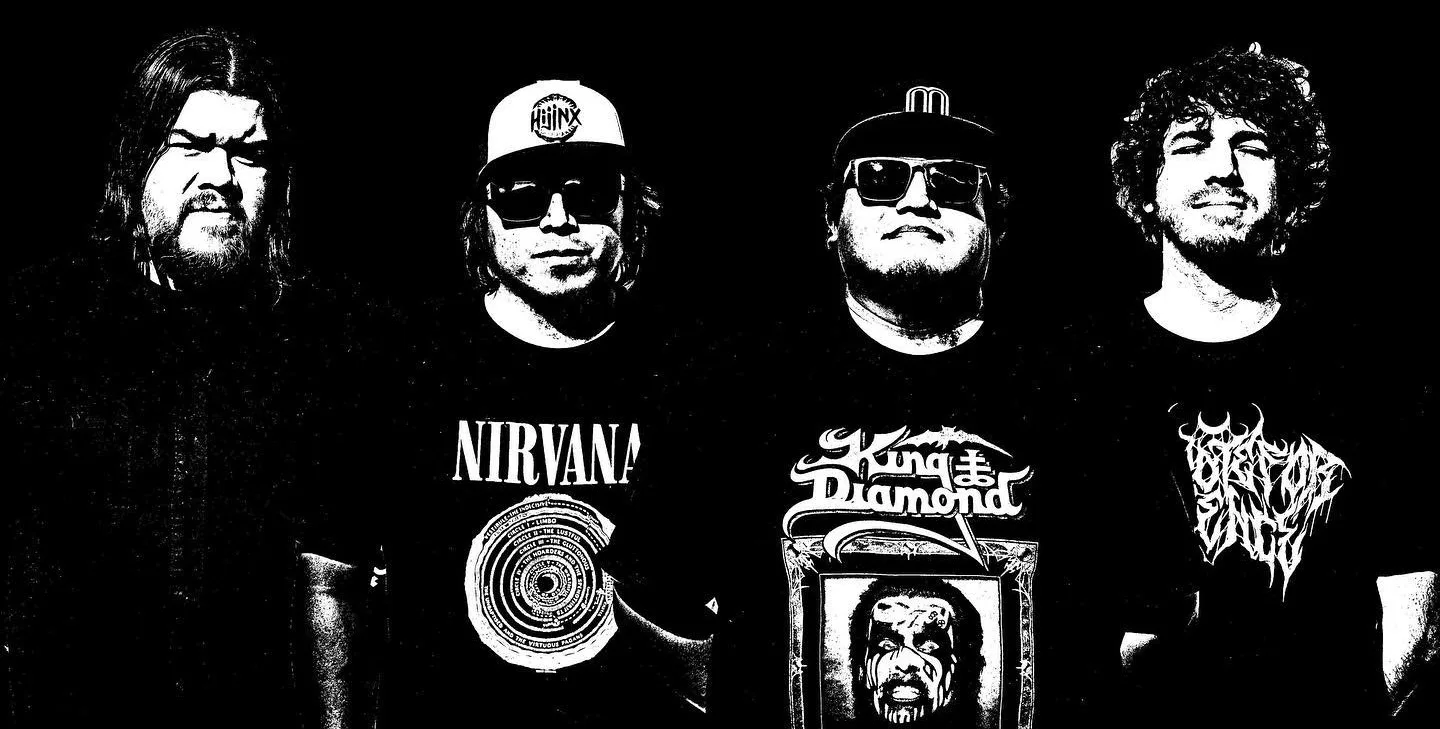 Inhuman Slaughter