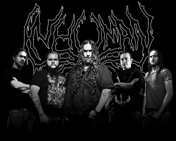 Inhuman Remnants