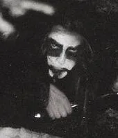 Inhumane Deathcult
