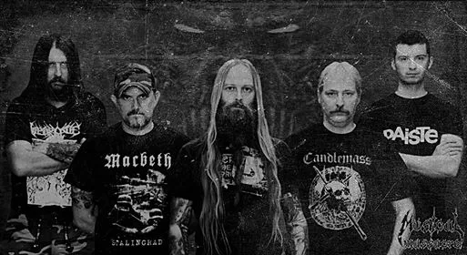Musical Massacre