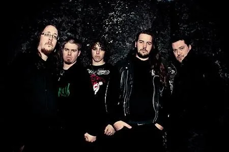 Inimica